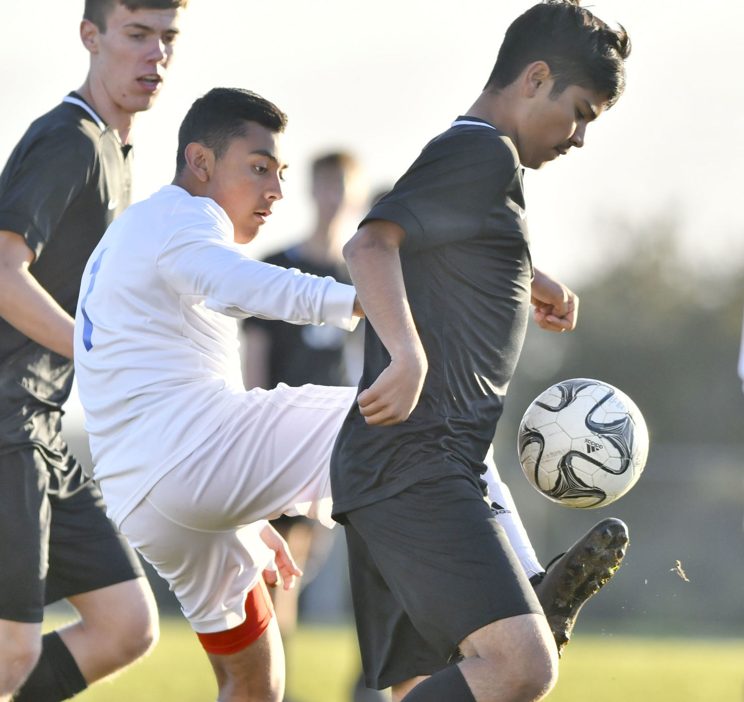 011019 LHS CHS b soccer 04.jpg